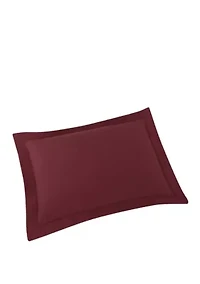 Reversible Comforter Set