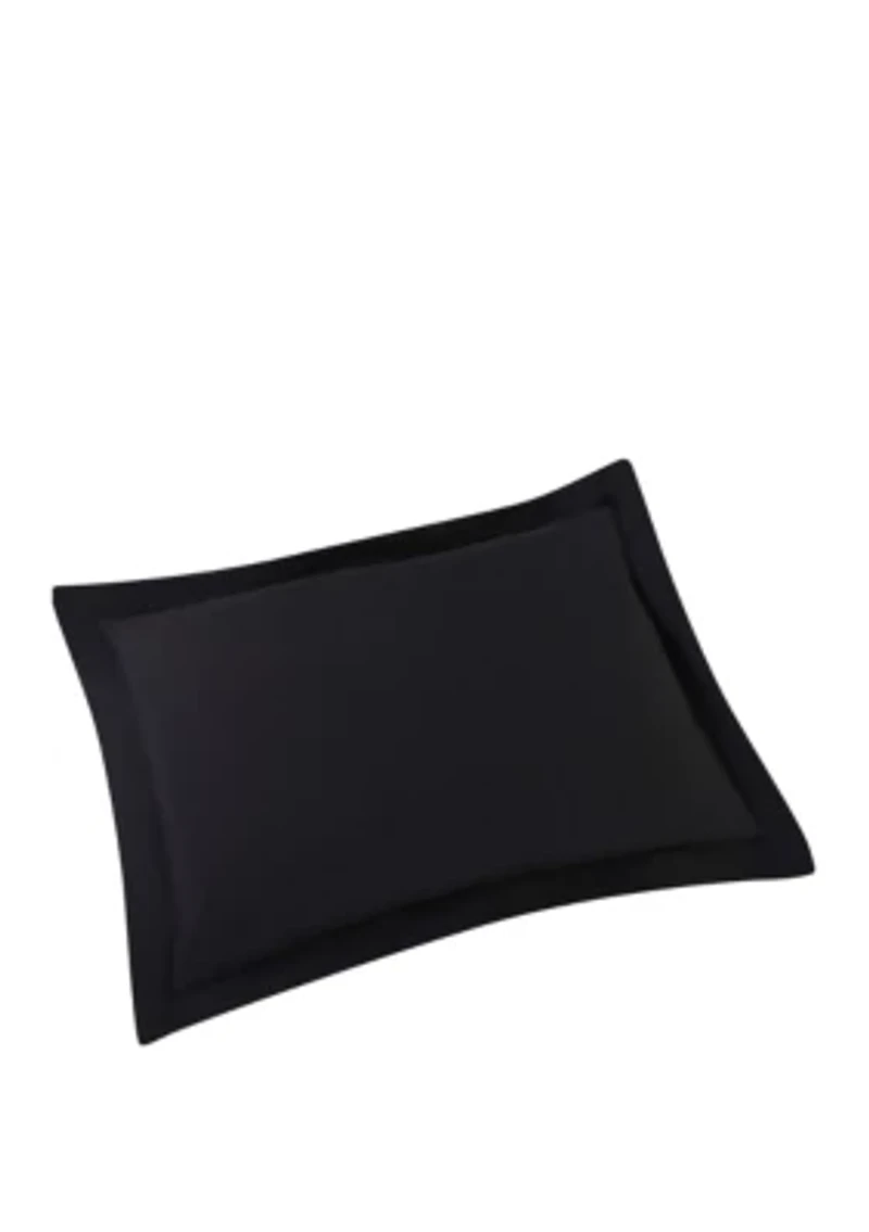 Reversible Comforter Set