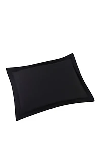Reversible Comforter Set