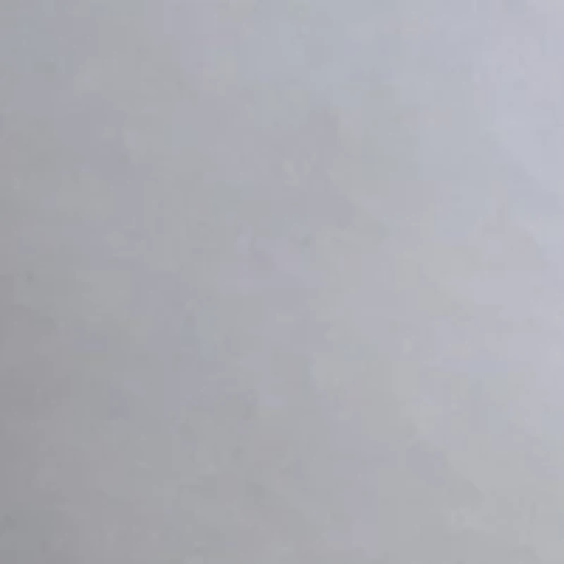 Reversible Comforter Set