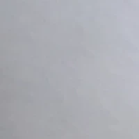 Reversible Comforter Set