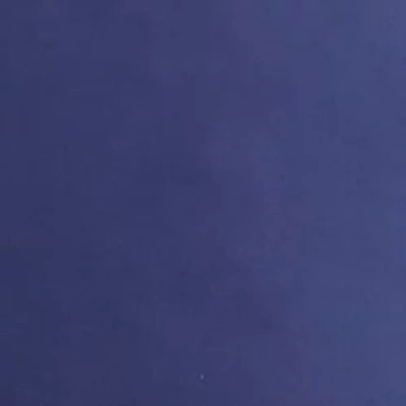 Reversible Comforter Set