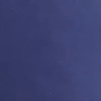 Reversible Comforter Set