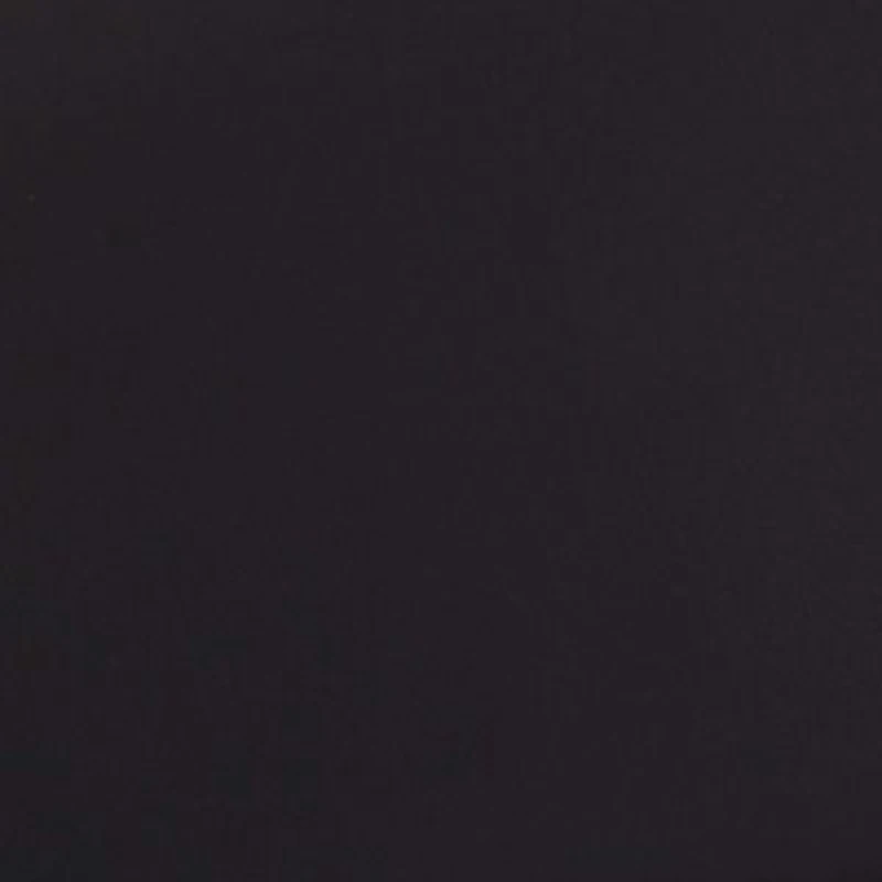 Truly Soft Everyday 4 Piece Full/Queen Removeable Cover Comforter Set Grey