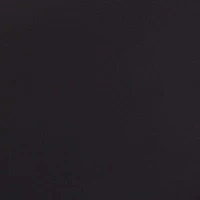 Truly Soft Everyday 4 Piece Full/Queen Removeable Cover Comforter Set Grey