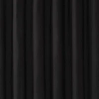 Truly Soft Everyday Black 4 Pack King Pillowcase