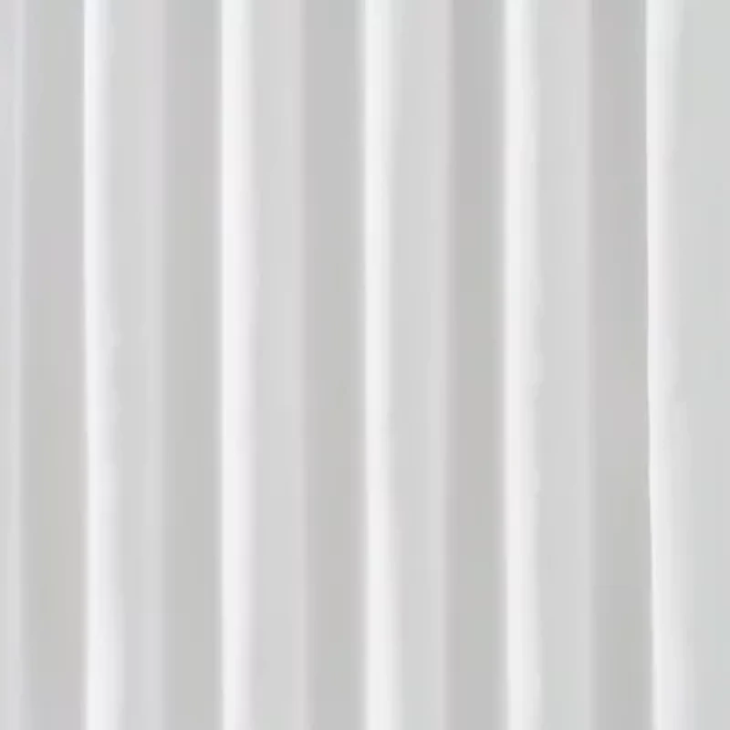 Truly Soft Everyday White 4 Pack Standard Pillowcase