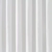 Truly Soft Everyday White 4 Pack Standard Pillowcase