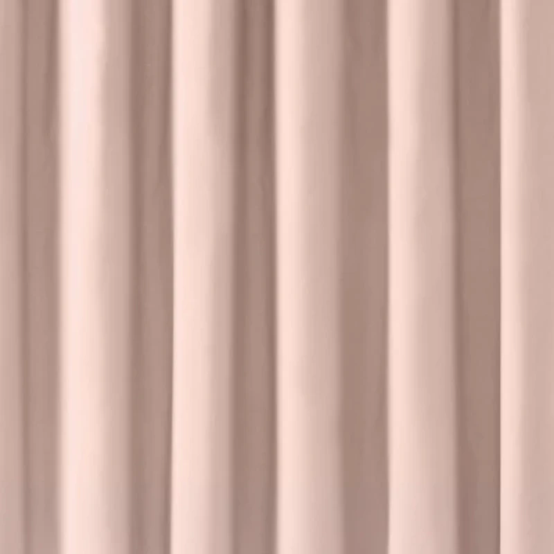 Truly Soft Everyday White 4 Pack Standard Pillowcase