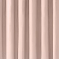 Truly Soft Everyday White 4 Pack Standard Pillowcase