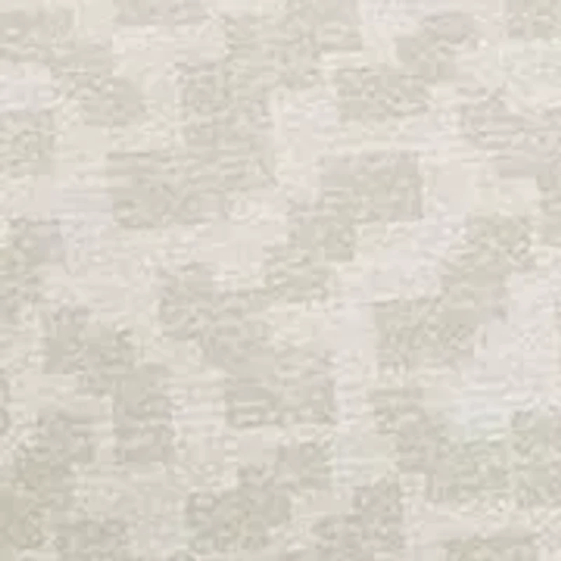 Yves Comforter Set