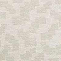 Yves Comforter Set