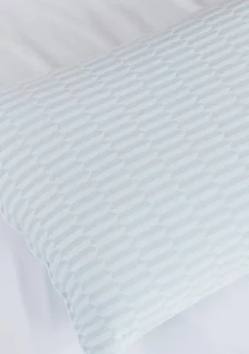 London Fog Cool Nights King 2 Pack Pillow