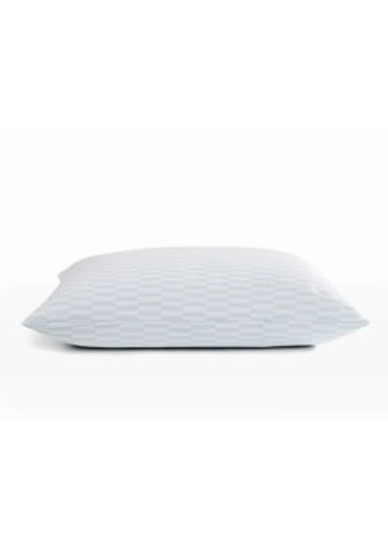 London Fog Cool Nights King 2 Pack Pillow