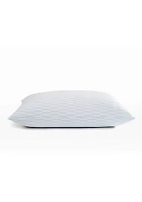 London Fog Cool Nights King 2 Pack Pillow