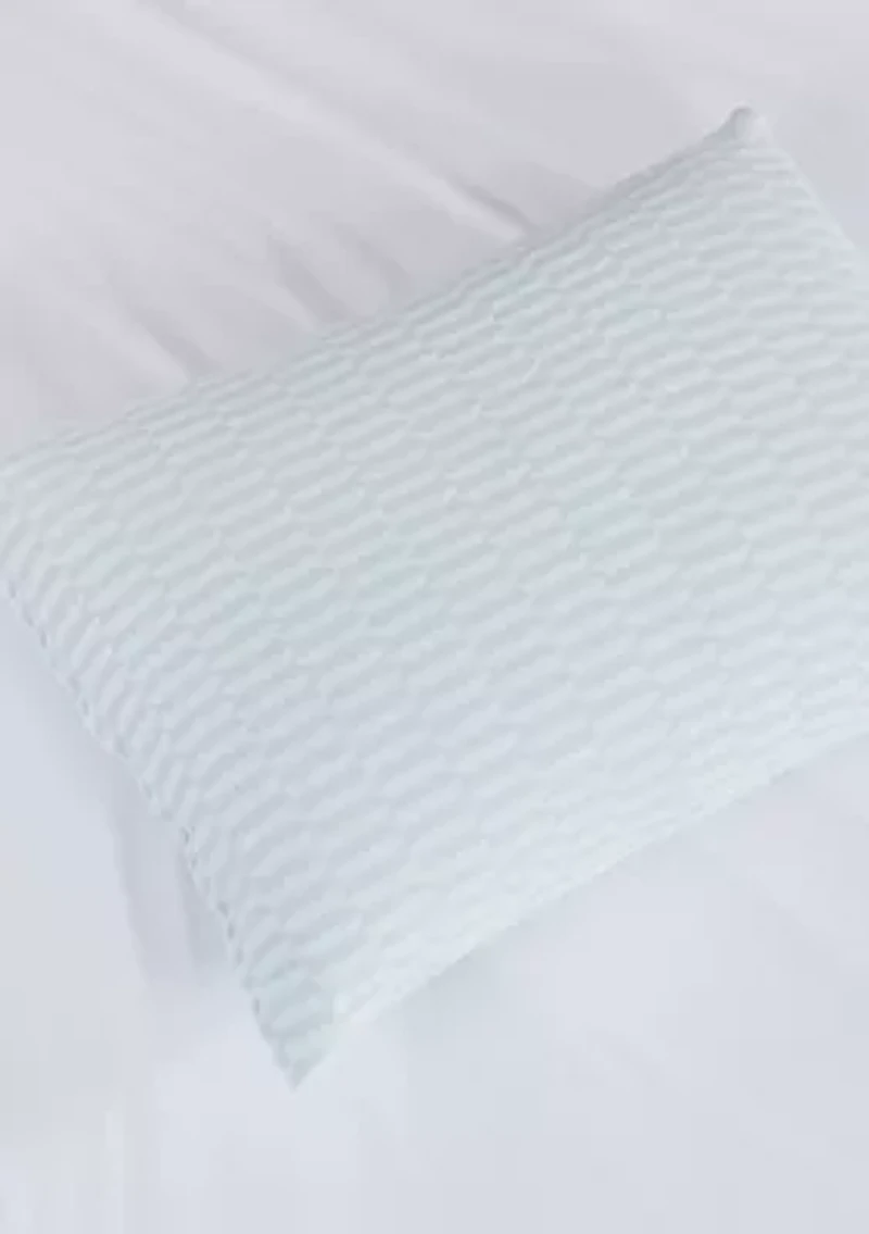 London Fog Cool Nights King 2 Pack Pillow