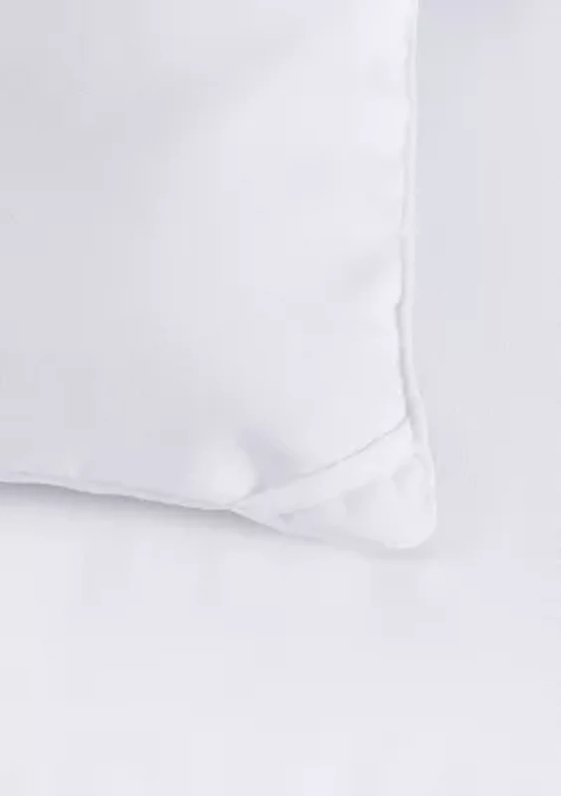 Truly Soft Vacuum Packed Twin/Twin XL Duvet Insert Comforter