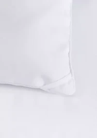 Truly Soft Vacuum Packed Twin/Twin XL Duvet Insert Comforter