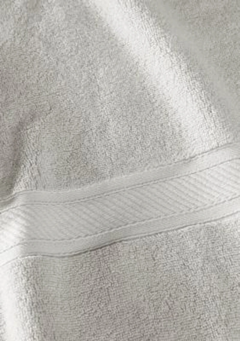 Royal Velvet Regal Plush Towel Sets