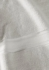 Royal Velvet Regal Plush Towel Sets