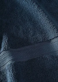 Royal Velvet Regal Plush Towel Sets