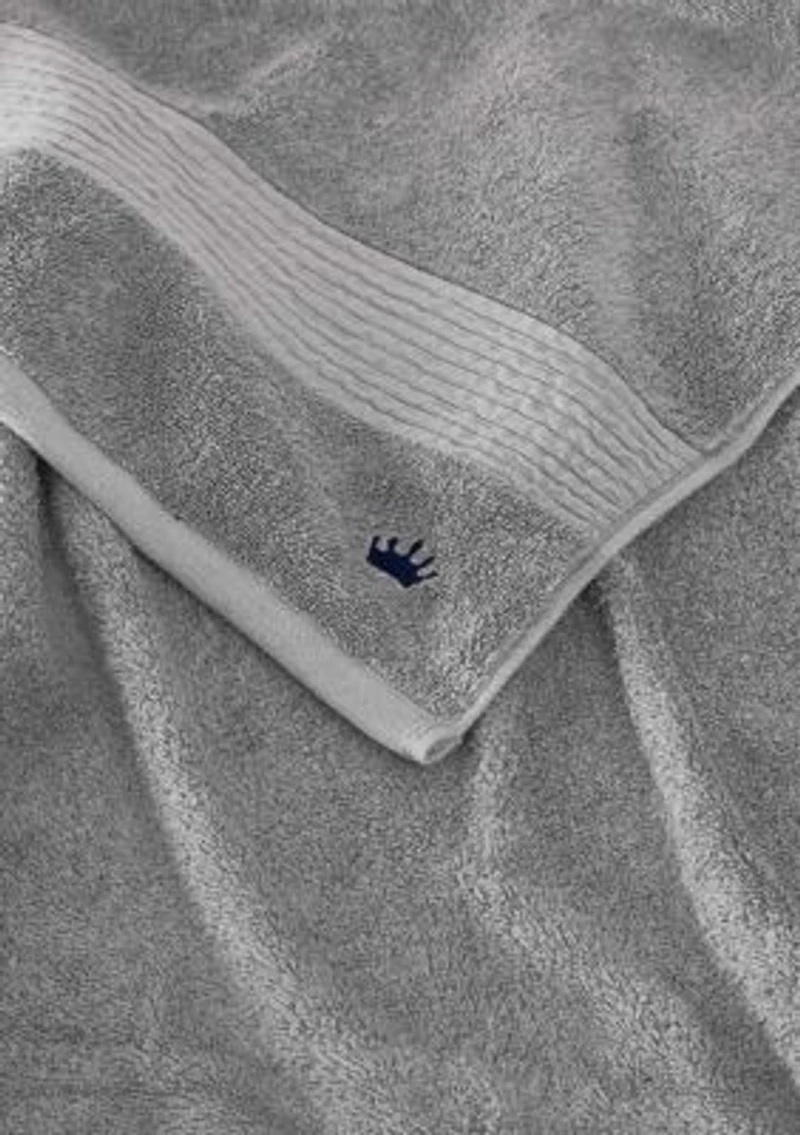 Royal Velvet Cotton and TENCEL 8 Piece Towel Set