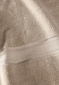 Royal Velvet Regal Plush Towel Sets