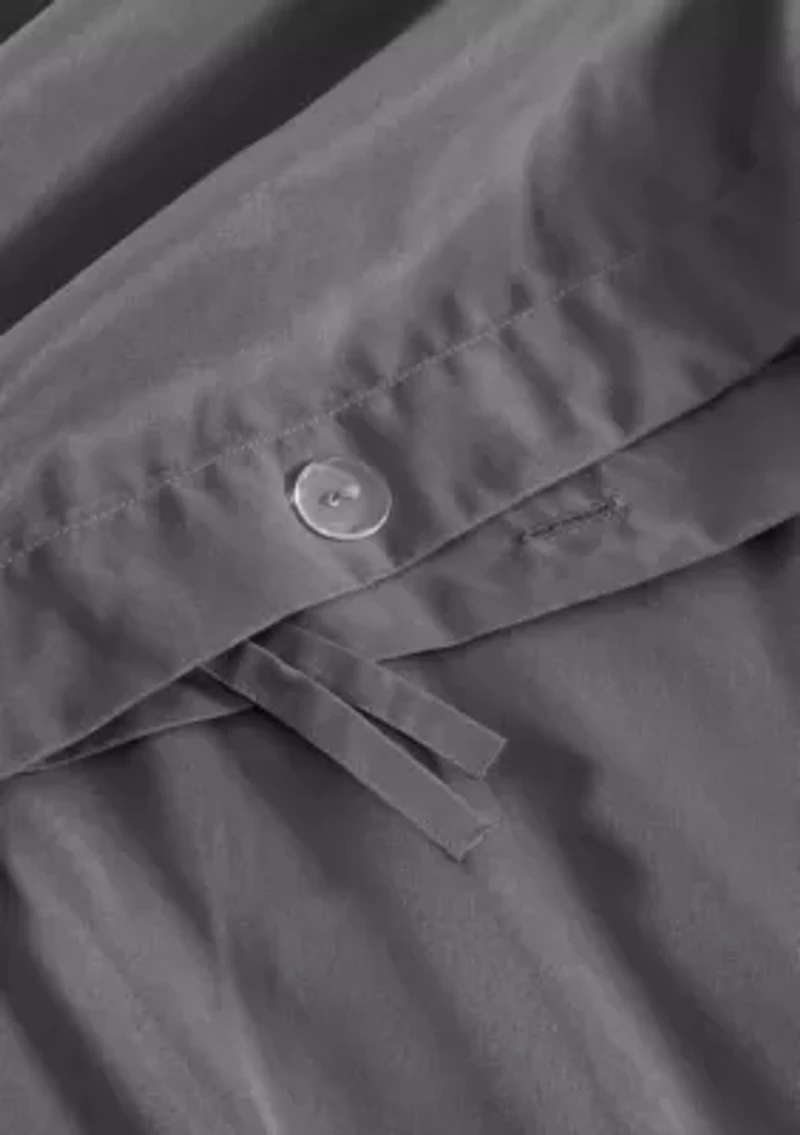 Truly Soft Everyday Duvet Set