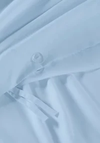 Truly Soft Everyday Duvet Set