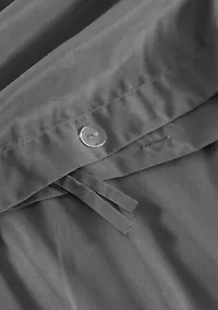 Truly Soft Everyday Duvet Set