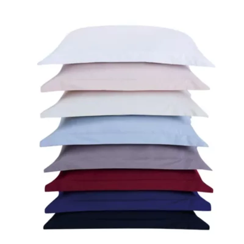 Brooklyn Loom Classic Cotton Duvet Sets