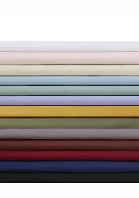 Brooklyn Loom Classic Cotton Duvet Sets