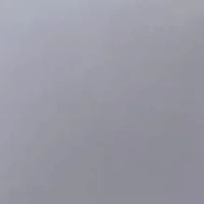 Reversible Comforter Set