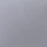 Reversible Comforter Set