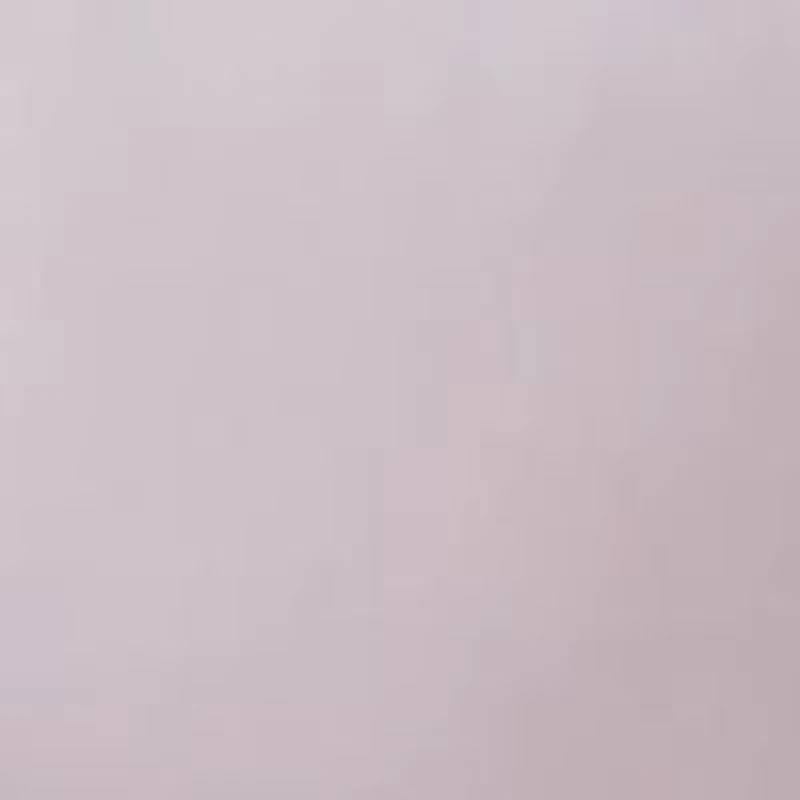 Reversible Comforter Set