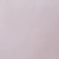 Reversible Comforter Set