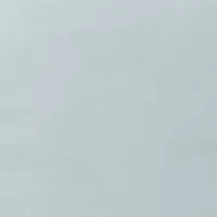 Confetti Flowers Comforter Set