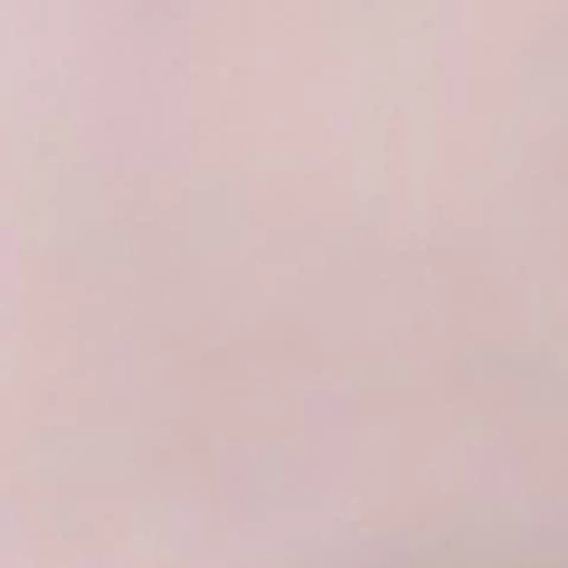 Confetti Flowers Comforter Set