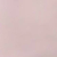 Confetti Flowers Comforter Set