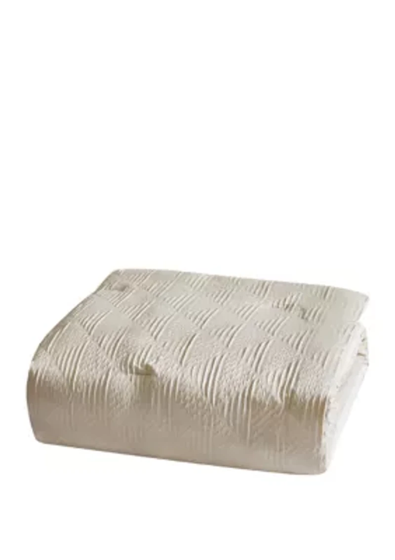 Noelle Comforter Set