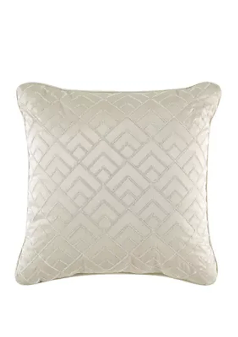 Noelle Comforter Set