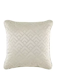 Noelle Comforter Set