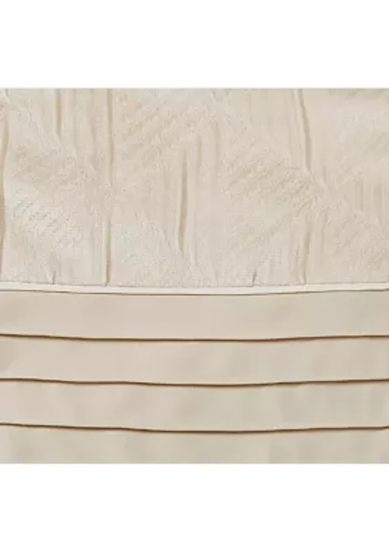 Noelle Comforter Set