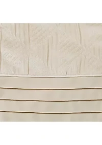 Noelle Comforter Set