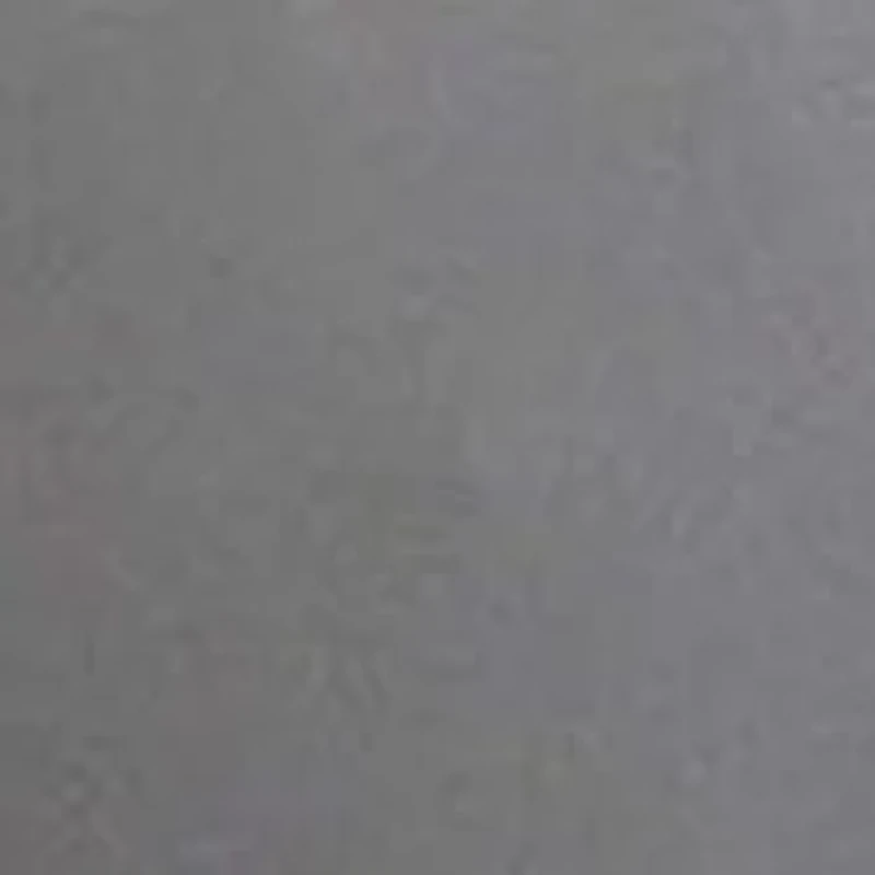 Anytime Solid Sheet Set