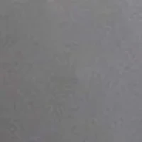 Anytime Solid Sheet Set