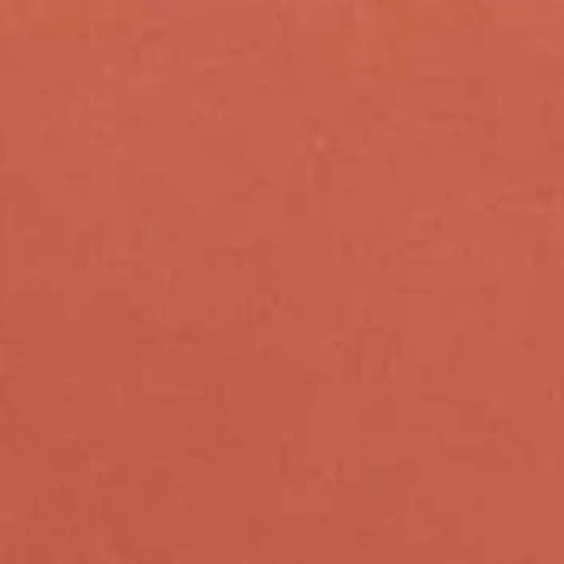 Anytime Solid Sheet Set