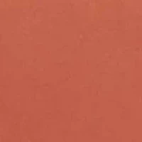 Anytime Solid Sheet Set