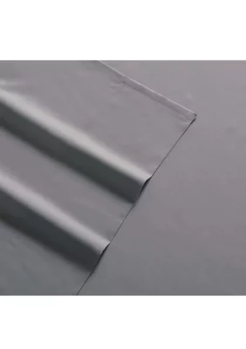 Anytime Solid Sheet Set
