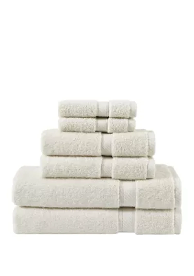 Classic Hand Towels
